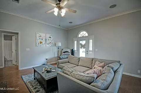 110 Sweet Bay, Flowood, MS 39232 photo 6