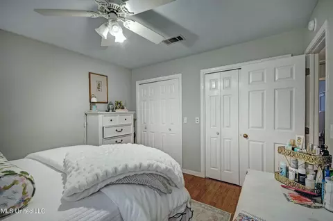 110 Sweet Bay, Flowood, MS 39232 photo 21