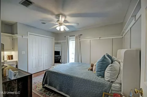 110 Sweet Bay, Flowood, MS 39232 photo 16