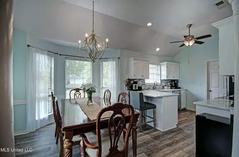 110 Sweet Bay, Flowood, MS 39232 photo 10