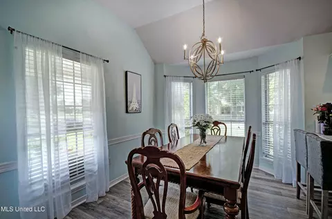 110 Sweet Bay, Flowood, MS 39232 photo 9