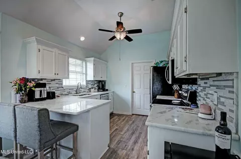 110 Sweet Bay, Flowood, MS 39232 photo 12