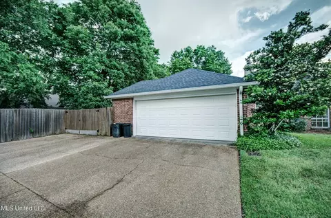 110 Sweet Bay, Flowood, MS 39232 photo 4