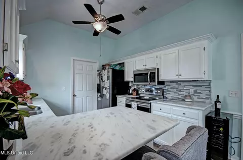 110 Sweet Bay, Flowood, MS 39232 photo 13