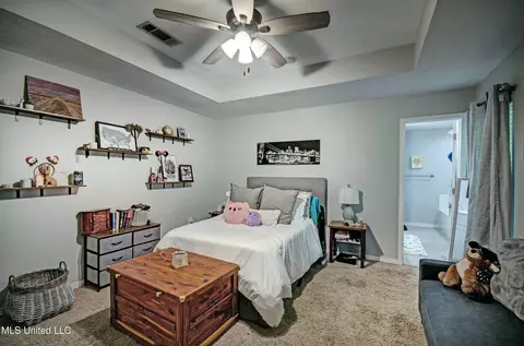 110 Sweet Bay, Flowood, MS 39232 photo 24