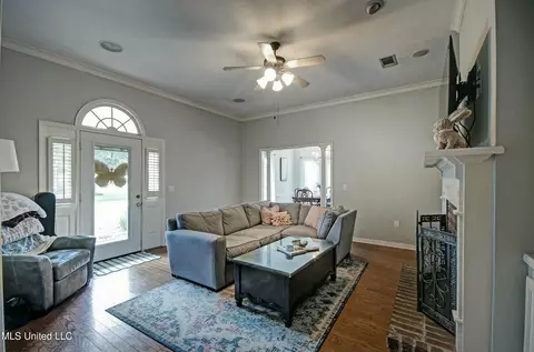 110 Sweet Bay, Flowood, MS 39232 photo 8