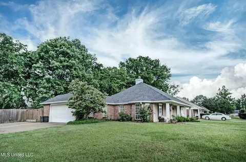 110 Sweet Bay, Flowood, MS 39232 photo 3