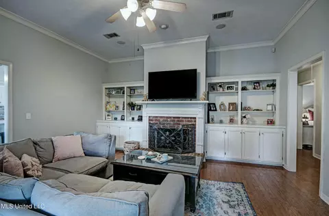 110 Sweet Bay, Flowood, MS 39232 photo 7