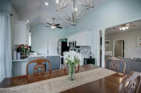 110 Sweet Bay, Flowood, MS 39232 photo 11