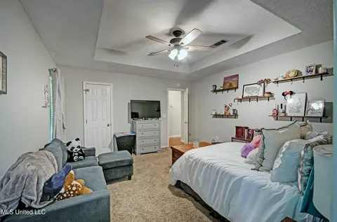 110 Sweet Bay, Flowood, MS 39232 photo 25
