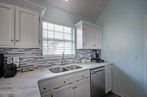 110 Sweet Bay, Flowood, MS 39232 photo 14