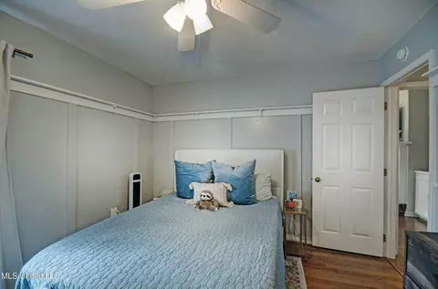 110 Sweet Bay, Flowood, MS 39232 photo 18