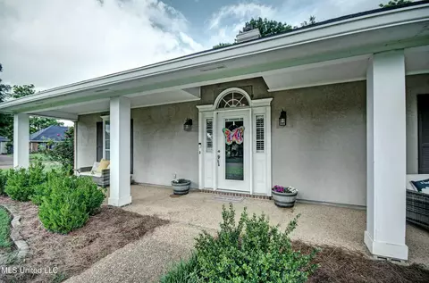 110 Sweet Bay, Flowood, MS 39232 photo 5