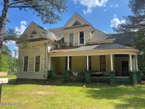 263 Dawkins Rd, Hickory, MS 39332 photo 1