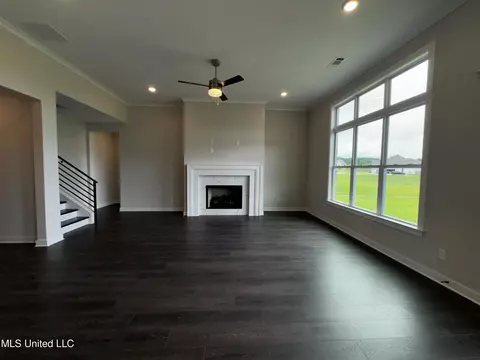 13596 Broadmore Ln, Olive Branch, MS 38654 photo 7