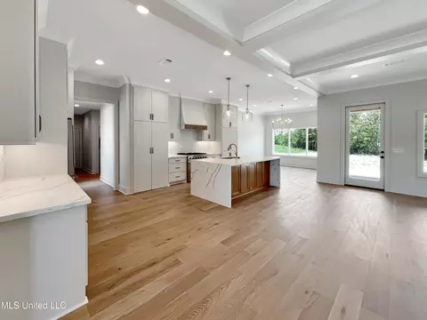Other - 538 Stump Ridge Rd, Brandon, MS 39047 photo 1 of 13