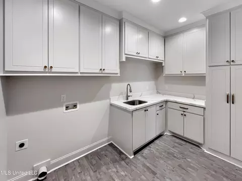 Other - 538 Stump Ridge Rd, Brandon, MS 39047 photo 11 of 13