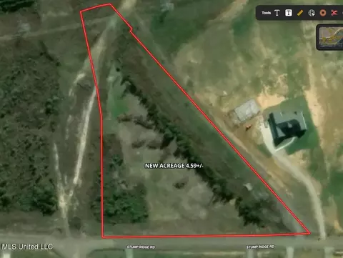 Other - 538 Stump Ridge Rd, Brandon, MS 39047 photo 13 of 13