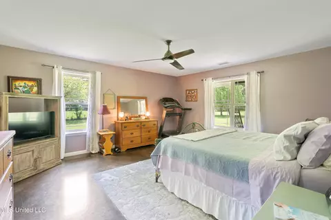 1624 Gill Rd, Nesbit, MS 38651 photo 16