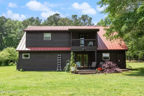 1624 Gill Rd, Nesbit, MS 38651 photo 25