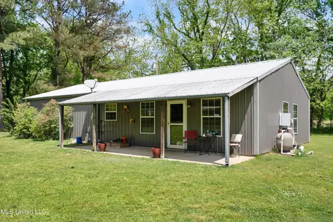 1624 Gill Rd, Nesbit, MS 38651 photo 28