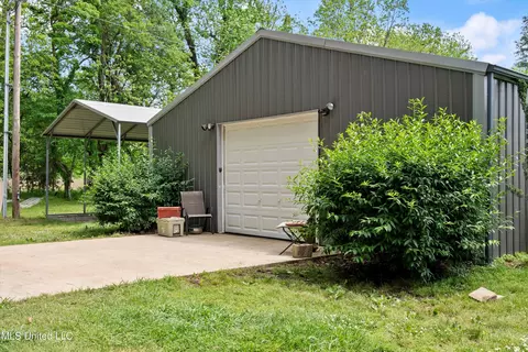 1624 Gill Rd, Nesbit, MS 38651 photo 32