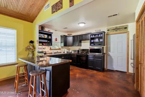 1624 Gill Rd, Nesbit, MS 38651 photo 30