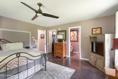 1624 Gill Rd, Nesbit, MS 38651 photo 17