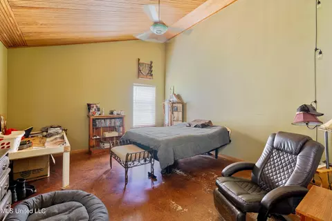 1624 Gill Rd, Nesbit, MS 38651 photo 31