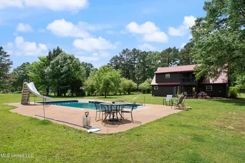 1624 Gill Rd, Nesbit, MS 38651 photo 26
