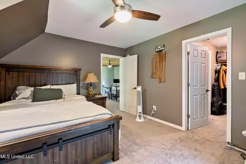 1624 Gill Rd, Nesbit, MS 38651 photo 22