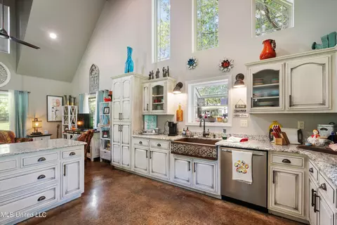 1624 Gill Rd, Nesbit, MS 38651 photo 11
