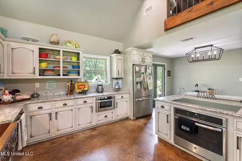 1624 Gill Rd, Nesbit, MS 38651 photo 12