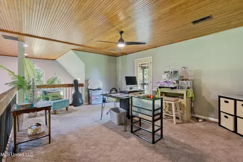 1624 Gill Rd, Nesbit, MS 38651 photo 20