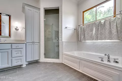 Bath - 233 Arbor Trl, Brandon, MS 39047 photo 6 of 7