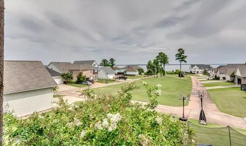 View/Area - 233 Arbor Trl, Brandon, MS 39047 photo 1 of 2