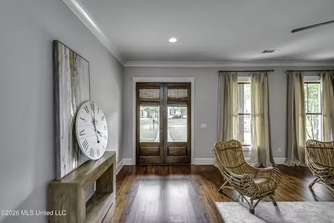 Entry Way - 233 Arbor Trl, Brandon, MS 39047 photo 1 of 3