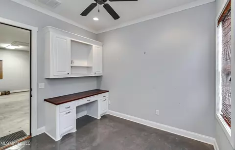 Other - 233 Arbor Trl, Brandon, MS 39047 photo 7 of 8