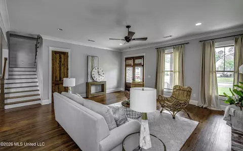 Other - 233 Arbor Trl, Brandon, MS 39047 photo 4 of 8