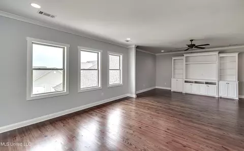 Living - 233 Arbor Trl, Brandon, MS 39047 photo 1 of 4
