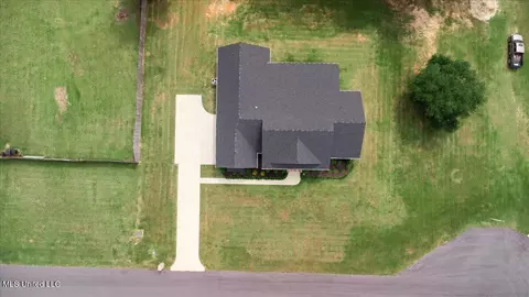 View/Area - 109 Sweetgrass, Lucedale, MS 39452 photo 2 of 5