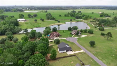 View/Area - 109 Sweetgrass, Lucedale, MS 39452 photo 5 of 5