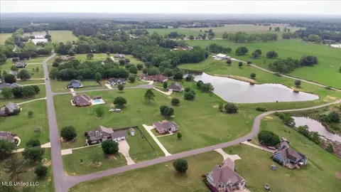 View/Area - 109 Sweetgrass, Lucedale, MS 39452 photo 1 of 5