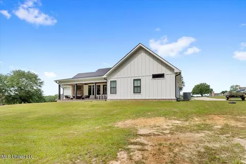 Other - 109 Sweetgrass, Lucedale, MS 39452 photo 9 of 9