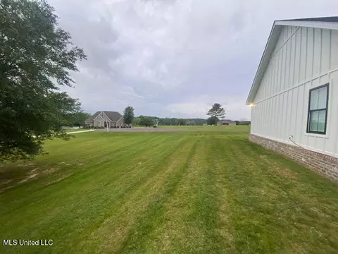Exterior - 109 Sweetgrass, Lucedale, MS 39452 photo 13 of 13