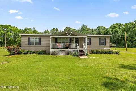 2450 Ms-16, Carthage, MS 39051 photo 1