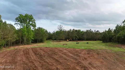 002 Old 16 Hwy, Canton, MS 39046 photo 4