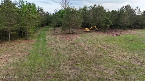 002 Old 16 Hwy, Canton, MS 39046 photo 6