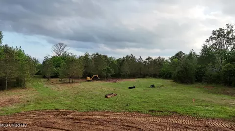 002 Old 16 Hwy, Canton, MS 39046 photo 5