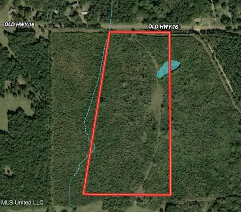 002 Old 16 Hwy, Canton, MS 39046 photo 11